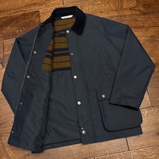 Bnwt mens zara for sale  HUDDERSFIELD