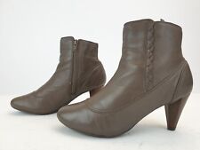 Footglove ladies womens for sale  WALSALL