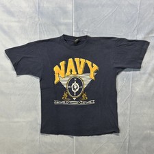 Vintage united states for sale  Newark