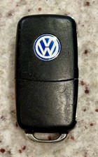2003 volkswagen jetta for sale  Columbus