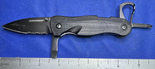 Leatherman crater c33tx for sale  Neenah