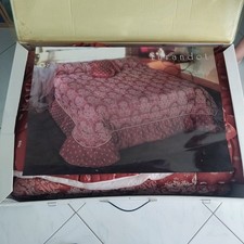 scaldasonno matrimoniale usato  Mugnano di Napoli