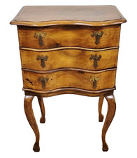 3 drawer side chest for sale 3 drawer side chest for sale Mamaroneck