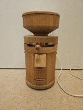 Hawos ktagon 360 gebraucht kaufen Hawos ktagon 360 gebraucht kaufen  Nürnberg