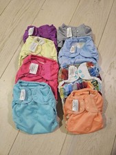 Bumgenius elemental stoffwinde gebraucht kaufen Bumgenius elemental stoffwinde gebraucht kaufen  Aschaffenburg