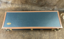 locking gun case for sale locking gun case for sale Simi Valley