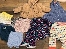 Baby girl clothes for sale  Miami