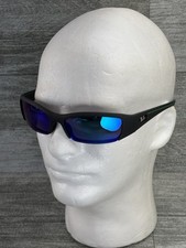 Roffio wrap sunglasses for sale  Kingston