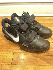 Nike romaleos men for sale  Berwyn