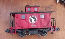Mth rail king for sale  Liverpool