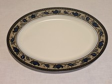 mikasa dishes for sale mikasa dishes for sale Worcester