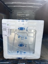 Hotpoint built electric for sale  STOCKPORT