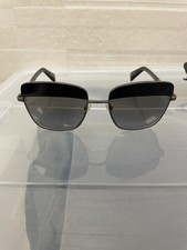 Yohji yamamoto yy7003 usato  Baronissi