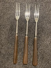 Laguiole inox hors for sale  Arnold