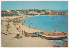 Soverato catanzaro lido usato  Isola Vicentina
