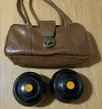 Thomas taylor crown for sale  TELFORD