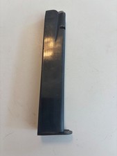 Vintage browning power for sale  Pfafftown