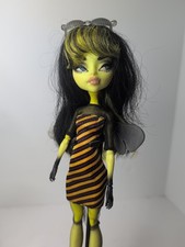 10.5 mattel monster for sale  Chicago