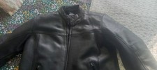 Alpinestars topanga classic for sale  PETERHEAD