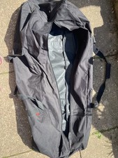 Travel storage carry for sale  STOKE-ON-TRENT
