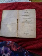 Pioneer vol 1825 d'occasion  Expédié en Belgium