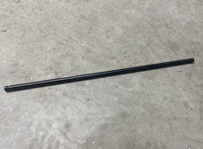 Winchester 190 290 for sale  Lawrence