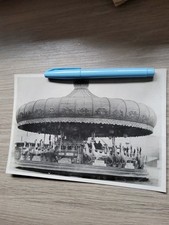 fairground transport for sale fairground transport for sale BURY