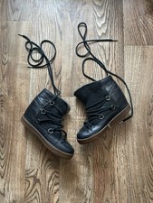 Isabel marant sneakers d'occasion  Expédié en Belgium