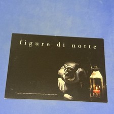 Figure notte casa usato  Bari