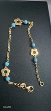 Usado, Bracelet  En Or 18k comprar usado  Enviando para Brazil