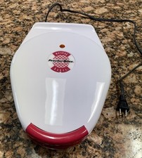 Waffle maker iron for sale  Tampa
