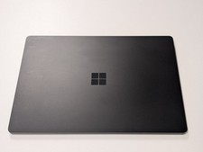 Microsoft surface laptop gebraucht kaufen  Bonn