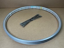 32 rims for sale 32 rims for sale Lemon Grove