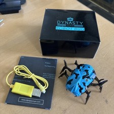 Robot spider bug for sale  Livingston