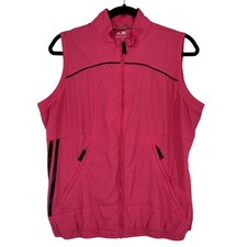 Adidas women climaproof for sale  Chaska