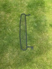 boot guard dogs for sale boot guard dogs for sale STOKE-ON-TRENT