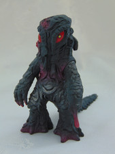Bandai godzilla final for sale Bandai godzilla final for sale  SWADLINCOTE