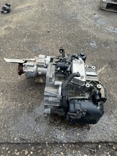 Audi octavia vrs for sale  UK