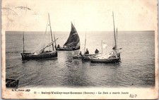 Saint valeryy somme d'occasion  France