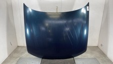 Capot renault safrane d'occasion  Haubourdin