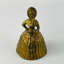 Vintage brass victorian for sale  Mertztown