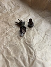 Helmnieten set stahlhelm gebraucht kaufen Helmnieten set stahlhelm gebraucht kaufen  Nürnberg
