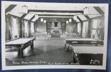 Rppc fort richardson for sale  Tijeras