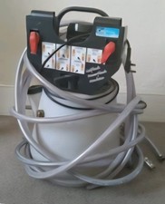Central heating powerflush for sale  HORNCHURCH