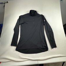 Arcteryx pullover mens for sale  Grants Pass