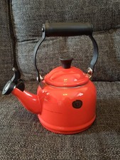 Creuset 1.1 litre for sale  TELFORD