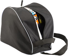 Borsa porta casco usato  Roma