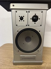 grundig aktiv gebraucht kaufen  Mannheim