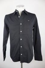 Tommy hilfiger denim usato  Massa di Somma