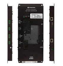 Crestron rmc scaler for sale  Skokie